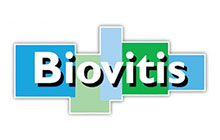 logo-biovitis