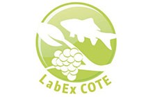 logo-labex-cote